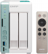 Serwer plików Qnap TS-251A-2G 2-Bay 4
