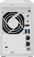 Serwer plików Qnap TS-251A-2G 2-Bay 8