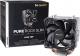 Chłodzenie CPU be quiet! Pure Rock Slim (BK008) 1
