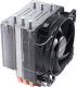 Chłodzenie CPU be quiet! Pure Rock Slim (BK008) 2