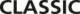 Wkladki do butow,antystat., rozmiar uniwers.,FORTIS 1
