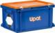 Upat Zaprawa iniekcyjna Upat UPM 44 w walizce 1
