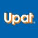 Upat Zaprawa iniekcyjna Upat UPM 44 w walizce 1