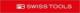 PB Swiss Tools Zestaw kluczy trzpieniowych do śrub z gniazdem TORX PB Swiss Tools 1