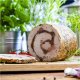 Patelnia Biowin SZYNKOWAR 3KG STAL NIERDZEWNA 313030 14