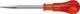 PB Swiss Tools Rozwiertak z trzpieniem 4-kątnym. PB Swiss Tools 1