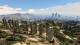 Grand Theft Auto V PL PS5 7