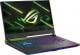 Laptop Asus ROG Strix G15 G513 (G513RW-HQ143W) 4