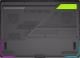 Laptop Asus ROG Strix G15 G513 (G513RW-HQ143W) 10
