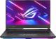 Laptop Asus ROG Strix G15 G513 (G513RM-HQ064W) 1
