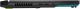 Laptop Asus ROG Strix G15 G513 (G513RM-HQ064W) 4