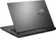 Laptop Asus ROG Strix G15 G513 (G513RM-HQ064W) 6