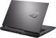 Laptop Asus ROG Strix G15 G513 (G513RM-HQ064W) 7