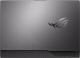 Laptop Asus ROG Strix G15 G513 (G513RM-HQ064W) 8