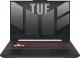 Laptop Asus TUF Gaming A15 FA507 Ryzen 7 6800H / 16 GB / 512 GB / W11 / RTX 3050 Ti / 144 Hz (FA507RE-HN006W) 1