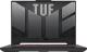 Laptop Asus TUF Gaming A15 FA507 Ryzen 7 6800H / 16 GB / 512 GB / W11 / RTX 3050 Ti / 144 Hz (FA507RE-HN006W) 1