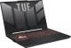 Laptop Asus TUF Gaming A15 FA507 Ryzen 7 6800H / 16 GB / 512 GB / W11 / RTX 3050 Ti / 144 Hz (FA507RE-HN006W) 3