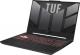 Laptop Asus TUF Gaming A15 FA507 Ryzen 7 6800H / 16 GB / 512 GB / W11 / RTX 3050 Ti / 144 Hz (FA507RE-HN006W) 4