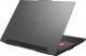 Laptop Asus TUF Gaming A15 FA507 Ryzen 7 6800H / 16 GB / 512 GB / W11 / RTX 3050 Ti / 144 Hz (FA507RE-HN006W) 5