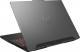 Laptop Asus TUF Gaming A15 FA507 Ryzen 7 6800H / 16 GB / 512 GB / W11 / RTX 3050 Ti / 144 Hz (FA507RE-HN006W) 6