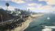Grand Theft Auto V PL Xbox Series X|S 1