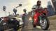 Grand Theft Auto V PL Xbox Series X|S 3