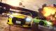 Grand Theft Auto V PL Xbox Series X|S 5