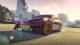 Grand Theft Auto V PL Xbox Series X|S 6