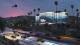 Grand Theft Auto V PL Xbox Series X|S 8