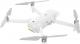 Dron Fimi X8 SE 2022 Combo 3
