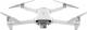 Dron Fimi X8 SE 2022 Combo 5