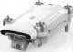 Dron Fimi X8 SE 2022 Standard 1