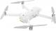 Dron Fimi X8 SE 2022 Standard 2