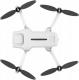 Dron Fimi X8 Mini Pro Standard 1