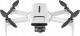 Dron Fimi X8 Mini Pro Standard 2