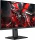 Monitor MSI Optix G251PF 1