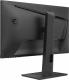 Monitor MSI Optix G251PF 2