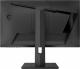 Monitor MSI Optix G251PF 4