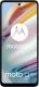 Smartfon Motorola Moto G60 6/128GB Dual SIM Srebrny  (PANB0028PL) 1