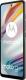 Smartfon Motorola Moto G60 6/128GB Dual SIM Srebrny  (PANB0028PL) 3