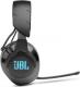 Słuchawki JBL Quantum 610 Wireless Czarne (JBLQUANTUM610BLK) 1