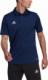 Adidas Koszulka adidas ENTRADA 22 Polo H57487 H57487 granatowy L 1