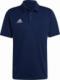 Adidas Koszulka adidas ENTRADA 22 Polo H57487 H57487 granatowy L 5