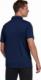 Adidas Koszulka adidas ENTRADA 22 Polo H57487 H57487 granatowy M 1