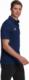 Adidas Koszulka adidas ENTRADA 22 Polo H57487 H57487 granatowy M 2