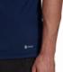 Adidas Koszulka adidas ENTRADA 22 Polo H57487 H57487 granatowy M 3