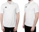 Adidas Koszulka adidas ENTRADA 22 Polo HC5067 HC5067 biały M 1