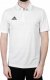 Adidas Koszulka adidas ENTRADA 22 Polo HC5067 HC5067 biały M 1
