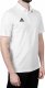 Adidas Koszulka adidas ENTRADA 22 Polo HC5067 HC5067 biały M 3