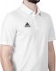 Adidas Koszulka adidas ENTRADA 22 Polo HC5067 HC5067 biały M 5